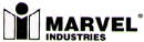 Marvel Industries logo