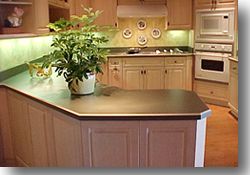 Fabulous Kitchen